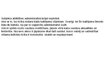 Конспект 'Materiālā sastāva problemātika administratīvo sodu kontekstā', 9.