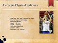Презентация 'Basketball Player Kristaps Porziņģis', 3.