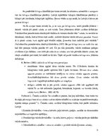 Дипломная 'Bilingvālā izglītība latviešu valodas apguves veicināšanai 5-6 gadīgiem bērniem', 9.