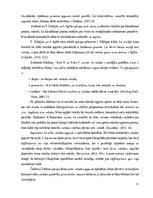 Дипломная 'Bilingvālā izglītība latviešu valodas apguves veicināšanai 5-6 gadīgiem bērniem', 31.