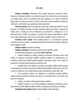 Дипломная 'Tendences un izaicinājumi personāla motivēšanā un tās pilnveides iespējas privāt', 5.