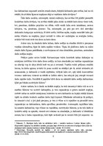 Дипломная 'Tendences un izaicinājumi personāla motivēšanā un tās pilnveides iespējas privāt', 8.