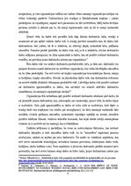 Дипломная 'Tendences un izaicinājumi personāla motivēšanā un tās pilnveides iespējas privāt', 9.