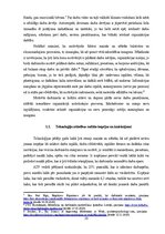 Дипломная 'Tendences un izaicinājumi personāla motivēšanā un tās pilnveides iespējas privāt', 10.