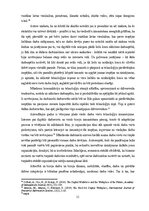 Дипломная 'Tendences un izaicinājumi personāla motivēšanā un tās pilnveides iespējas privāt', 11.