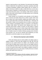 Дипломная 'Tendences un izaicinājumi personāla motivēšanā un tās pilnveides iespējas privāt', 12.