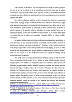 Дипломная 'Tendences un izaicinājumi personāla motivēšanā un tās pilnveides iespējas privāt', 13.