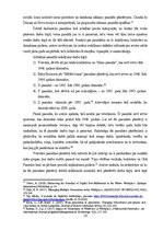 Дипломная 'Tendences un izaicinājumi personāla motivēšanā un tās pilnveides iespējas privāt', 14.