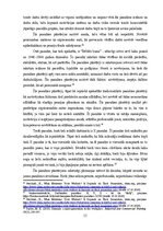 Дипломная 'Tendences un izaicinājumi personāla motivēšanā un tās pilnveides iespējas privāt', 15.