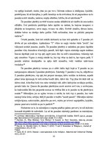 Дипломная 'Tendences un izaicinājumi personāla motivēšanā un tās pilnveides iespējas privāt', 16.