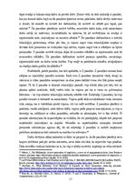 Дипломная 'Tendences un izaicinājumi personāla motivēšanā un tās pilnveides iespējas privāt', 17.