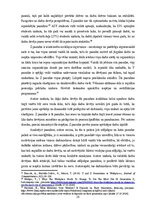 Дипломная 'Tendences un izaicinājumi personāla motivēšanā un tās pilnveides iespējas privāt', 18.