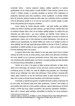 Дипломная 'Tendences un izaicinājumi personāla motivēšanā un tās pilnveides iespējas privāt', 20.