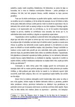 Дипломная 'Tendences un izaicinājumi personāla motivēšanā un tās pilnveides iespējas privāt', 21.