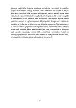 Дипломная 'Tendences un izaicinājumi personāla motivēšanā un tās pilnveides iespējas privāt', 22.