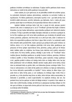 Дипломная 'Tendences un izaicinājumi personāla motivēšanā un tās pilnveides iespējas privāt', 24.