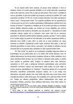 Дипломная 'Tendences un izaicinājumi personāla motivēšanā un tās pilnveides iespējas privāt', 25.