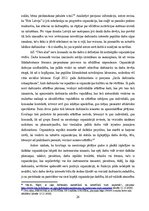 Дипломная 'Tendences un izaicinājumi personāla motivēšanā un tās pilnveides iespējas privāt', 26.