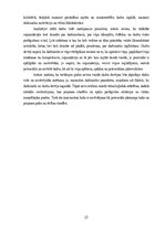 Дипломная 'Tendences un izaicinājumi personāla motivēšanā un tās pilnveides iespējas privāt', 27.