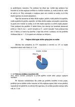Дипломная 'Tendences un izaicinājumi personāla motivēšanā un tās pilnveides iespējas privāt', 30.