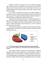 Дипломная 'Tendences un izaicinājumi personāla motivēšanā un tās pilnveides iespējas privāt', 45.