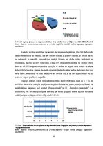 Дипломная 'Tendences un izaicinājumi personāla motivēšanā un tās pilnveides iespējas privāt', 48.