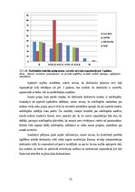 Дипломная 'Tendences un izaicinājumi personāla motivēšanā un tās pilnveides iespējas privāt', 52.