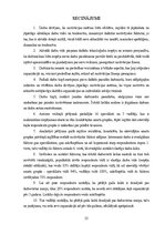 Дипломная 'Tendences un izaicinājumi personāla motivēšanā un tās pilnveides iespējas privāt', 53.