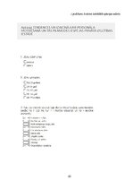 Дипломная 'Tendences un izaicinājumi personāla motivēšanā un tās pilnveides iespējas privāt', 60.