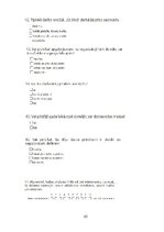 Дипломная 'Tendences un izaicinājumi personāla motivēšanā un tās pilnveides iespējas privāt', 63.