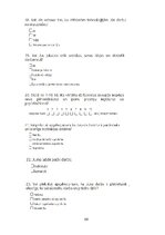 Дипломная 'Tendences un izaicinājumi personāla motivēšanā un tās pilnveides iespējas privāt', 64.