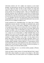 Эссе 'Renesanses māksla un mākslinieki', 2.