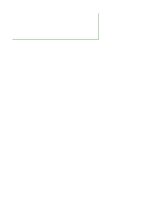 Конспект 'Statistika', 4.