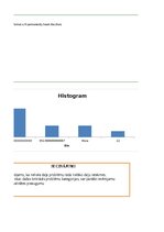 Конспект 'Statistika', 5.