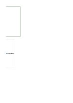 Конспект 'Statistika', 6.