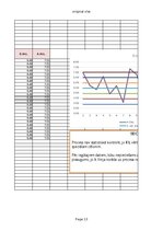 Конспект 'Statistika', 13.