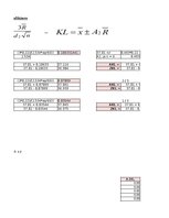 Конспект 'Statistika', 19.