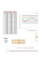 Конспект 'Statistika', 23.