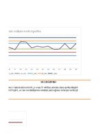 Конспект 'Statistika', 25.