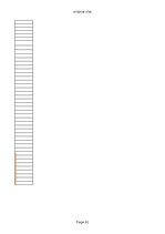 Конспект 'Statistika', 32.