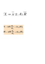 Конспект 'Statistika', 34.