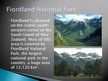 Презентация 'New Zealand Tourism Information', 10.
