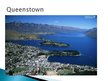 Презентация 'New Zealand Tourism Information', 14.