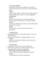 Образец документа 'Ziemassvētku scenārijs “Ruksītis, kurš pazaudēja degunu”: radošas spēles, dziesm', 1.