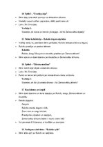 Образец документа 'Ziemassvētku scenārijs “Ruksītis, kurš pazaudēja degunu”: radošas spēles, dziesm', 5.