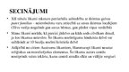 Презентация 'Hammurapi likumi, Divpadsmit tabulu likumi, Manu likumi', 15.
