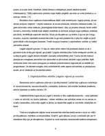 Реферат 'Uzņēmējdarbības attīstība Latgales novadā: situācijas analīze un novērtējums', 9.