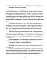 Реферат 'Uzņēmējdarbības attīstība Latgales novadā: situācijas analīze un novērtējums', 22.