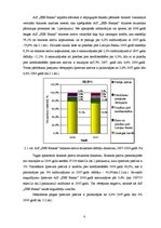 Реферат 'AS "SEB Banka" 2008.gada pārskata analīze', 8.