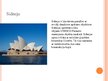 Презентация 'Austrālijas ievērojamākās tūrisma vietas', 6.